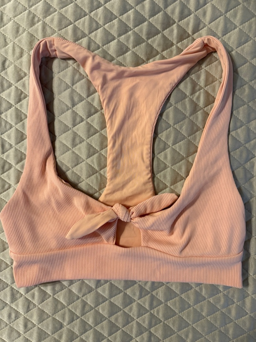 l*space bikini set - Picture 2 of 7